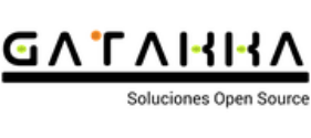 www.gatakka.net