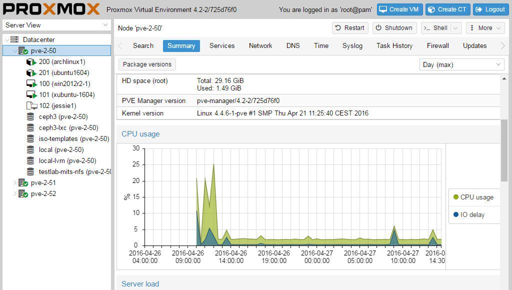 Odoo text and image block